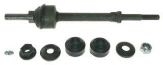 Koppelstange Stabi - Sway Bar End Link  Dakota  05-10